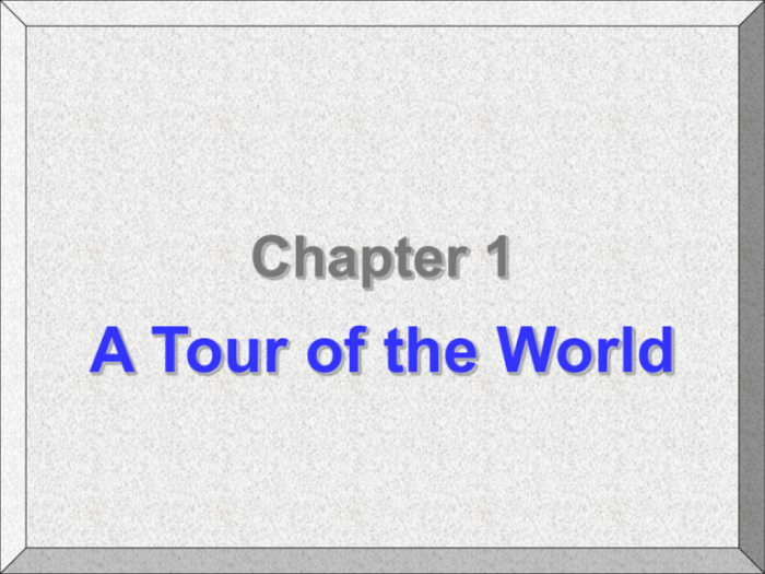 Ways of the world chapter 22 pdf