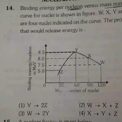 Consistent representing valid conclusion follows