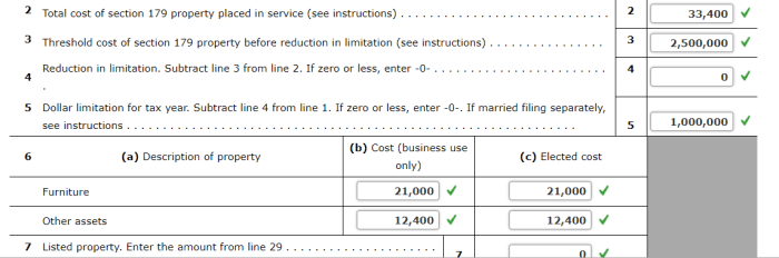 1040 yeah simpler taxes nothing