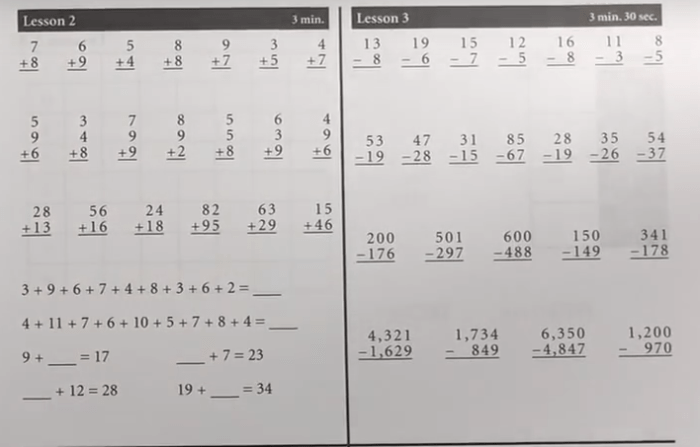 Abeka arithmetic 5 answer key pdf