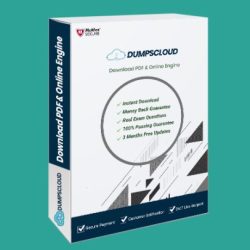 Copado fundamentals 1 certification dumps free