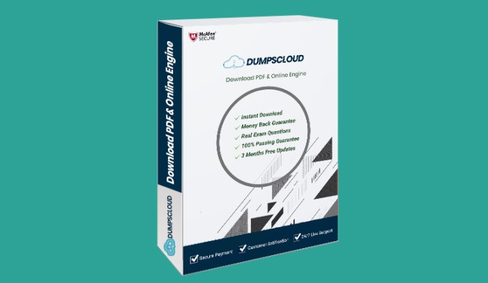 Copado fundamentals 1 certification dumps free