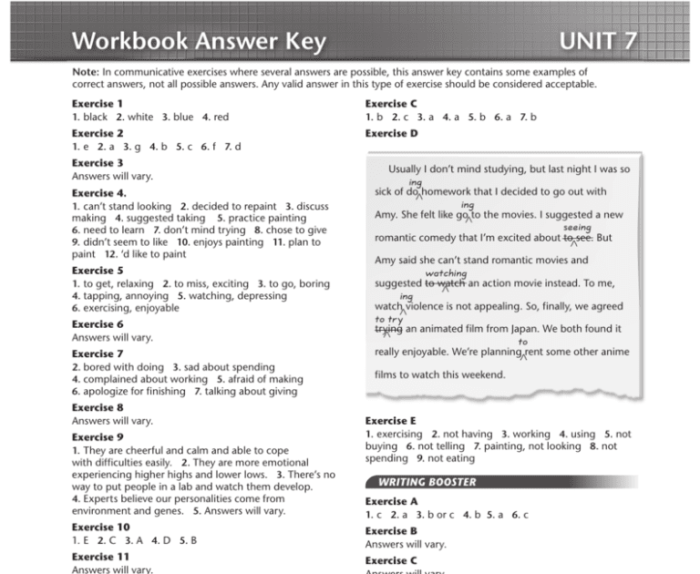 By savvas learning company llc all rights reserved answer key