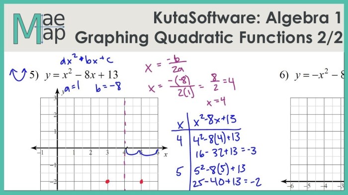 Scientific methods worksheet 1 graphing practice answer key