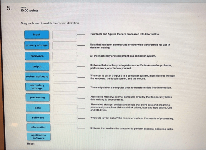 Select the correct definition about tissue grafts