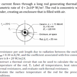 Electricity gif flow resistance electrical electrons animated gifs move illustration battery direction mindset engineering